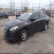 JF1GJAC63CH006307 2012 Subaru Impreza 2.0I Premium auction photo thumbnail 2
