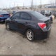 JF1GJAC63CH006307 2012 Subaru Impreza 2.0I Premium auction photo thumbnail 3