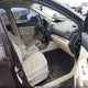 JF1GJAC63CH006307 2012 Subaru Impreza 2.0I Premium auction photo thumbnail 5