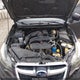 JF1GJAC63CH006307 2012 Subaru Impreza 2.0I Premium auction photo thumbnail 6
