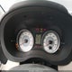 JF1GJAC63CH006307 2012 Subaru Impreza 2.0I Premium auction photo thumbnail 7