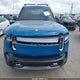 7FCTGAAL8NN002316 2022 Rivian R1T Launch Edition auction photo thumbnail 11
