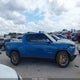 7FCTGAAL8NN002316 2022 Rivian R1T Launch Edition auction photo thumbnail 12