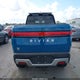 7FCTGAAL8NN002316 2022 Rivian R1T Launch Edition auction photo thumbnail 15