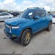 7FCTGAAL8NN002316 2022 Rivian R1T Launch Edition auction photo thumbnail 2