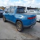 7FCTGAAL8NN002316 2022 Rivian R1T Launch Edition auction photo thumbnail 3