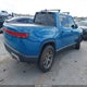 7FCTGAAL8NN002316 2022 Rivian R1T Launch Edition auction photo thumbnail 4
