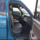 7FCTGAAL8NN002316 2022 Rivian R1T Launch Edition auction photo thumbnail 5