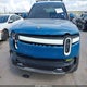 7FCTGAAL8NN002316 2022 Rivian R1T Launch Edition auction photo thumbnail 6