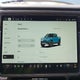7FCTGAAL8NN002316 2022 Rivian R1T Launch Edition auction photo thumbnail 7