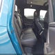 7FCTGAAL8NN002316 2022 Rivian R1T Launch Edition auction photo thumbnail 8