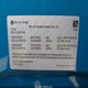 7FCTGAAL8NN002316 2022 Rivian R1T Launch Edition auction photo thumbnail 9