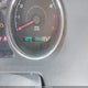 1G1AK55F277376587 2007 Chevrolet Cobalt Ls auction photo thumbnail 15