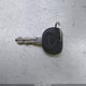 1G1AK55F277376587 2007 Chevrolet Cobalt Ls auction photo thumbnail 11