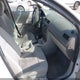 1G1AK55F277376587 2007 Chevrolet Cobalt Ls auction photo thumbnail 5