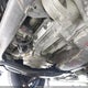 1G1AK55F277376587 2007 Chevrolet Cobalt Ls auction photo thumbnail 6