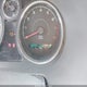 1G1AK55F277376587 2007 Chevrolet Cobalt Ls auction photo thumbnail 7