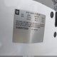 1G1AK55F277376587 2007 Chevrolet Cobalt Ls auction photo thumbnail 9