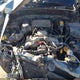 JF2SH61609H773820 2009 Subaru Forester 2.5X auction photo thumbnail 10