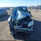 JF2SH61609H773820 2009 Subaru Forester 2.5X auction photo thumbnail 13