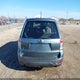 JF2SH61609H773820 2009 Subaru Forester 2.5X auction photo thumbnail 17