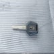 JF2SH61609H773820 2009 Subaru Forester 2.5X auction photo thumbnail 11
