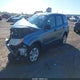 JF2SH61609H773820 2009 Subaru Forester 2.5X auction photo thumbnail 2