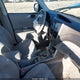 JF2SH61609H773820 2009 Subaru Forester 2.5X auction photo thumbnail 5