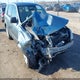 JF2SH61609H773820 2009 Subaru Forester 2.5X auction photo thumbnail 6