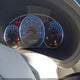 JF2SH61609H773820 2009 Subaru Forester 2.5X auction photo thumbnail 7