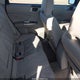 JF2SH61609H773820 2009 Subaru Forester 2.5X auction photo thumbnail 8