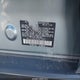 JF2SH61609H773820 2009 Subaru Forester 2.5X auction photo thumbnail 9