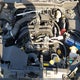 JF2SKARC9LH577025 2020 Subaru Forester Sport auction photo thumbnail 10