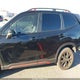 JF2SKARC9LH577025 2020 Subaru Forester Sport auction photo thumbnail 15