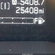 JF2SKARC9LH577025 2020 Subaru Forester Sport auction photo thumbnail 16