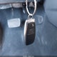 JF2SKARC9LH577025 2020 Subaru Forester Sport auction photo thumbnail 11