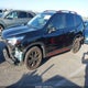 JF2SKARC9LH577025 2020 Subaru Forester Sport auction photo thumbnail 2