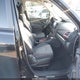 JF2SKARC9LH577025 2020 Subaru Forester Sport auction photo thumbnail 5