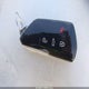 WVWGA7CD7RW221706 2024 Volkswagen Golf Gti 2.0T S auction photo thumbnail 11