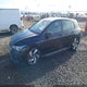 WVWGA7CD7RW221706 2024 Volkswagen Golf Gti 2.0T S auction photo thumbnail 2