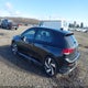WVWGA7CD7RW221706 2024 Volkswagen Golf Gti 2.0T S auction photo thumbnail 3