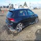 WVWGA7CD7RW221706 2024 Volkswagen Golf Gti 2.0T S auction photo thumbnail 4