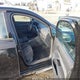 WVWGA7CD7RW221706 2024 Volkswagen Golf Gti 2.0T S auction photo thumbnail 5