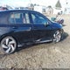 WVWGA7CD7RW221706 2024 Volkswagen Golf Gti 2.0T S auction photo thumbnail 6