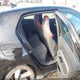 WVWGA7CD7RW221706 2024 Volkswagen Golf Gti 2.0T S auction photo thumbnail 8