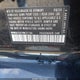 WVWGA7CD7RW221706 2024 Volkswagen Golf Gti 2.0T S auction photo thumbnail 9