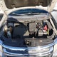 2FMDK3JC8DBC45974 2013 Ford Edge Sel auction photo thumbnail 10