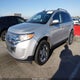 2FMDK3JC8DBC45974 2013 Ford Edge Sel auction photo thumbnail 2
