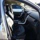 2FMDK3JC8DBC45974 2013 Ford Edge Sel auction photo thumbnail 5