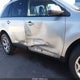 2FMDK3JC8DBC45974 2013 Ford Edge Sel auction photo thumbnail 6